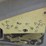 2013-caterpillar-420f-image-18