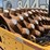 2014-caterpillar-cp56b-image-22