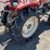 yanmar-ym1500-image-23