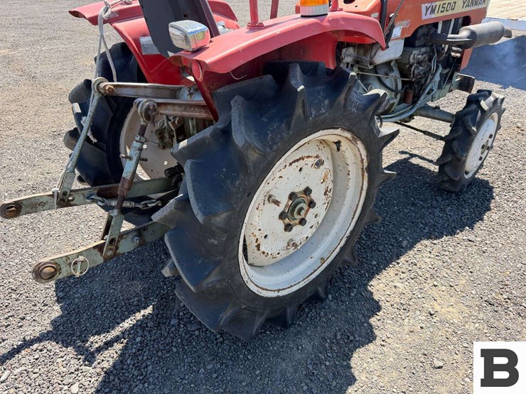 yanmar-ym1500-image-23