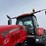 2014-case-ih-magnum-200-cvt-image-16