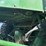 1982-john-deere-843-image-8