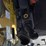 2019-caterpillar-336-image-61