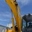 2015-komatsu-pc308us-lc-3e0-image-31