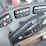 2018-freightliner-cascadia-125-image-17