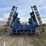 2023-landoll-7530-32-image-18