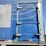 2009-utility-48'-reefer-image-13