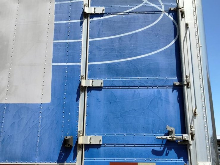 2009-utility-48'-reefer-image-13