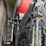 2014-case-ih-magnum-260-cvt-image-41