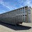 2010-merritt-livestock-image-7