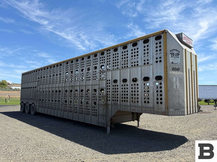 2010-merritt-livestock-image-7