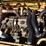 2005-caterpillar-320cl-image-50