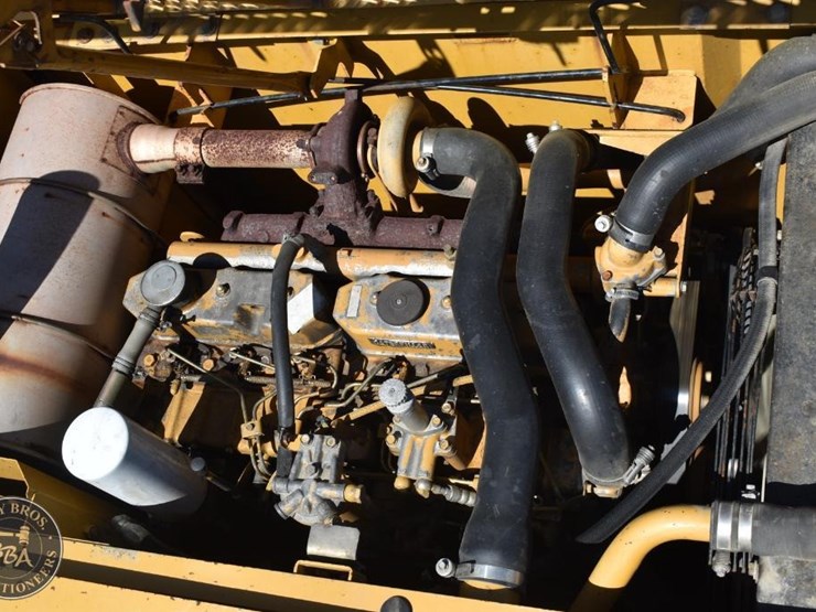 2005-caterpillar-320cl-image-50