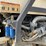 2005-terex-ta30-image-53