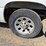 2005-chevrolet-silverado-1500-image-13