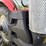 2017-case-ih-magnum-250-cvt-image-72