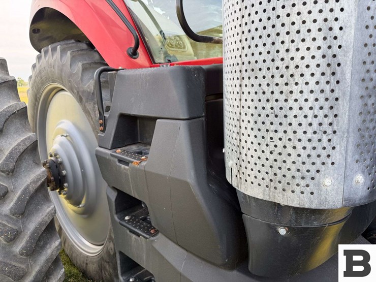2017-case-ih-magnum-250-cvt-image-72