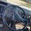 1993-international-8100-image-16