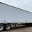 2006-stoughton-trailer-image-1
