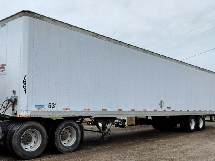 2006-stoughton-trailer-image-1