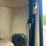 2016-mack-granite-gu713-image-88