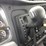 2020-freightliner-m2-106-image-15