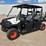 bobcat-3400xl-image-1
