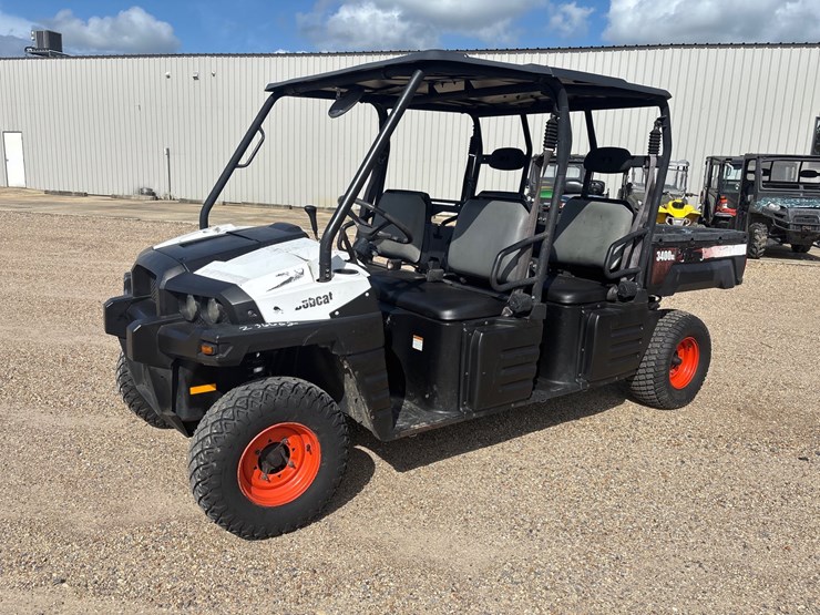 bobcat-3400xl-image-1