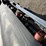 2019-superior-f42x75-image-44