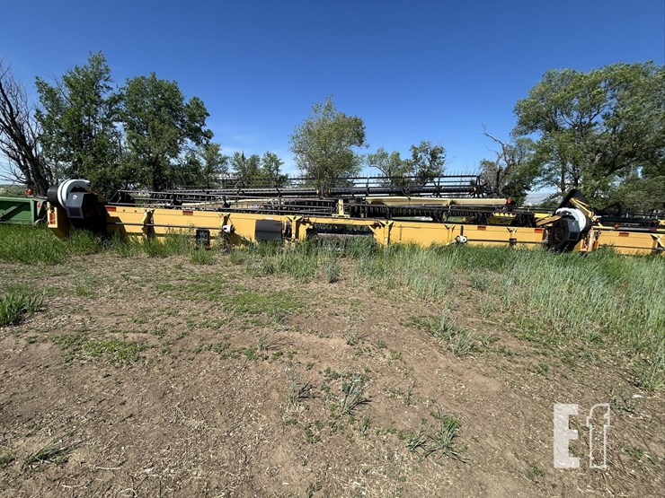2009-claas-f540-image-2