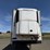 2002-utility-van-image-8