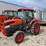 2010-kubota-l5740-image-15