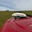 2015-case-ih-steiger-420-rowtrac-image-101