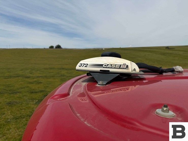 2015-case-ih-steiger-420-rowtrac-image-101