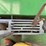 john-deere-4030-image-21
