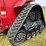2015-case-ih-steiger-420-rowtrac-image-46