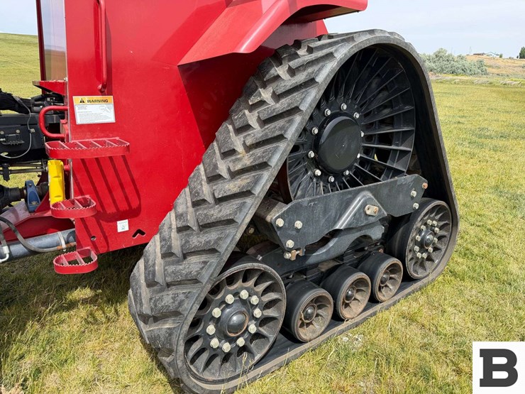 2015-case-ih-steiger-420-rowtrac-image-46