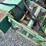 john-deere-6-image-17