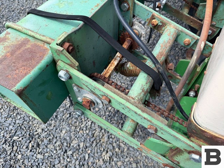 john-deere-6-image-17