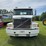 1996-cummins-m11-image-5