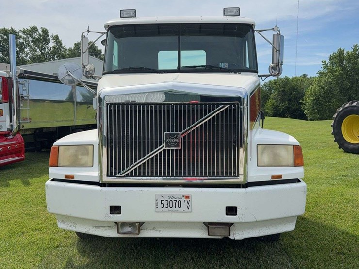 1996-cummins-m11-image-5