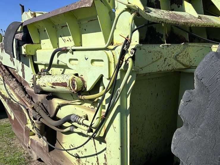 terex-ts24-image-23