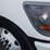 2019-hino-338-image-6