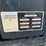 2005-new-holland-ts115a-image-6