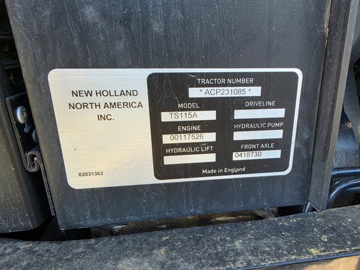 2005-new-holland-ts115a-image-6