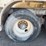 1990-mack-rd688s-image-34