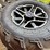 4-polaris-xtreme-26x9.00-12nhs-tires-and-rims-image-2
