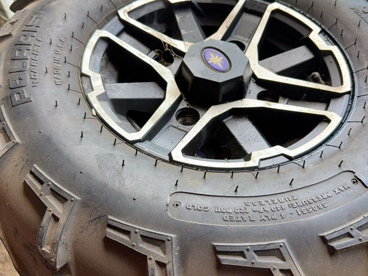 4-polaris-xtreme-26x9.00-12nhs-tires-and-rims-image-2