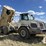 2005-terex-ta30-image-80