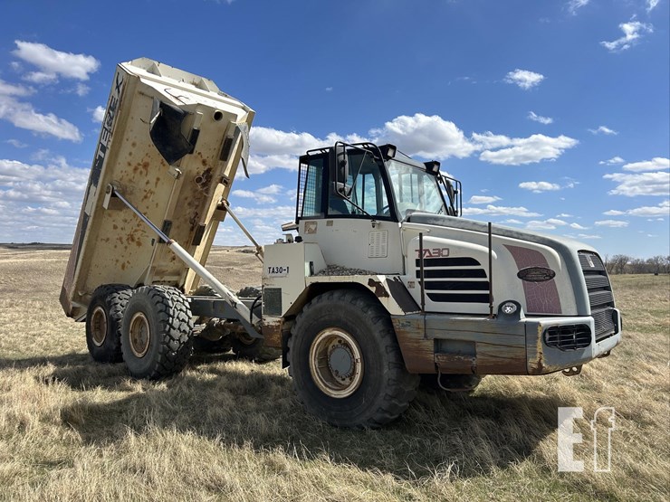 2005-terex-ta30-image-80